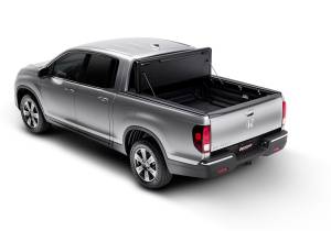 UnderCover - UnderCover FLEX Tonneau Cover FX61002 - Image 7