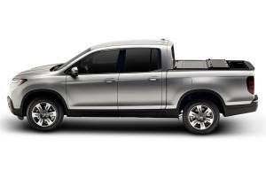 UnderCover - UnderCover FLEX Tonneau Cover FX61002 - Image 8