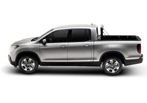 UnderCover - UnderCover FLEX Tonneau Cover FX61002 - Image 9