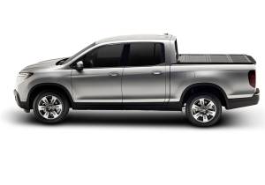 UnderCover - UnderCover FLEX Tonneau Cover FX61002 - Image 12