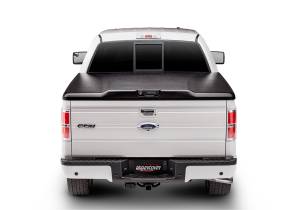 UnderCover - UnderCover Elite Tonneau Cover UC2138 - Image 6