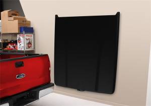 UnderCover - UnderCover Elite Tonneau Cover UC2148 - Image 5