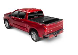 UnderCover - UnderCover FLEX Tonneau Cover FX11002 - Image 4