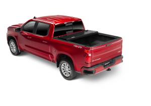 UnderCover - UnderCover FLEX Tonneau Cover FX11002 - Image 5