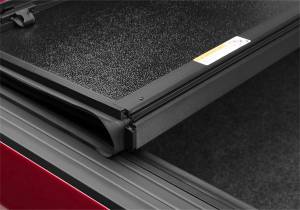UnderCover - UnderCover FLEX Tonneau Cover FX11002 - Image 6
