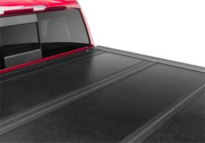 UnderCover - UnderCover FLEX Tonneau Cover FX11002 - Image 7
