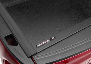 UnderCover - UnderCover FLEX Tonneau Cover FX11002 - Image 8