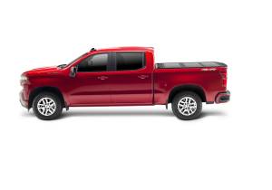 UnderCover - UnderCover FLEX Tonneau Cover FX11002 - Image 9