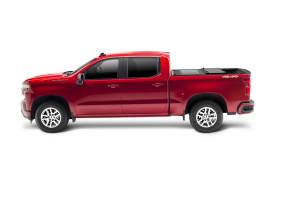 UnderCover - UnderCover FLEX Tonneau Cover FX11002 - Image 10