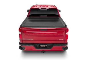 UnderCover - UnderCover FLEX Tonneau Cover FX11002 - Image 12