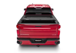 UnderCover - UnderCover FLEX Tonneau Cover FX11002 - Image 13