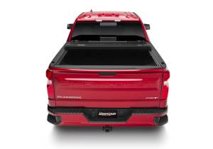 UnderCover - UnderCover FLEX Tonneau Cover FX11002 - Image 14