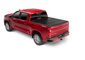 UnderCover - UnderCover FLEX Tonneau Cover FX11003 - Image 3