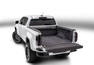 UnderCover - UnderCover RidgeLander Tonneau Cover DF911018 - Image 3