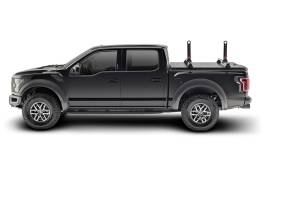 UnderCover - UnderCover RidgeLander Tonneau Cover DF921019 - Image 2