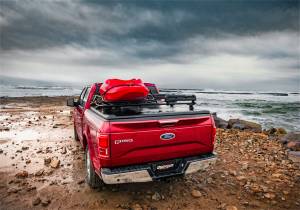 UnderCover - UnderCover RidgeLander Tonneau Cover DF921019 - Image 5