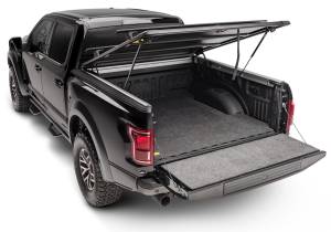UnderCover - UnderCover RidgeLander Tonneau Cover DF921019 - Image 6