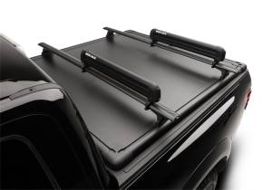UnderCover - UnderCover RidgeLander Tonneau Cover DF921019 - Image 8