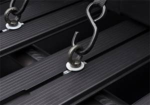 UnderCover - UnderCover RidgeLander Tonneau Cover DF921019 - Image 9