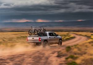 UnderCover - UnderCover RidgeLander Tonneau Cover DF941008 - Image 5