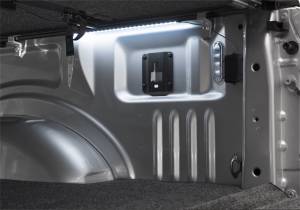 UnderCover - UnderCover Ultra Flex Tonneau Cover UX22010 - Image 2