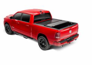 UnderCover - UnderCover Ultra Flex Tonneau Cover UX32004 - Image 2