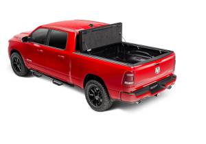 UnderCover - UnderCover Ultra Flex Tonneau Cover UX32004 - Image 3