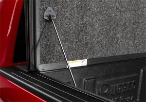 UnderCover - UnderCover Ultra Flex Tonneau Cover UX32004 - Image 4