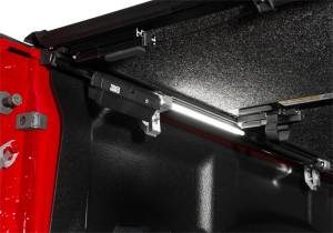 UnderCover - UnderCover Ultra Flex Tonneau Cover UX32004 - Image 6