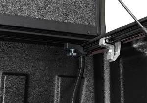 UnderCover - UnderCover Ultra Flex Tonneau Cover UX32004 - Image 7