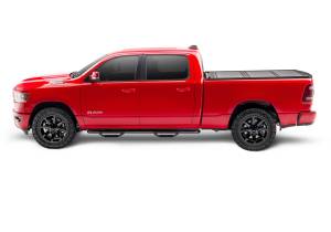 UnderCover - UnderCover Ultra Flex Tonneau Cover UX32004 - Image 8