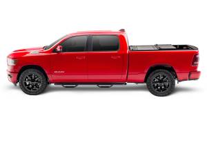UnderCover - UnderCover Ultra Flex Tonneau Cover UX32004 - Image 9
