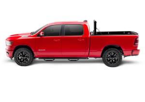 UnderCover - UnderCover Ultra Flex Tonneau Cover UX32004 - Image 10
