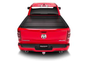UnderCover - UnderCover Ultra Flex Tonneau Cover UX32004 - Image 11