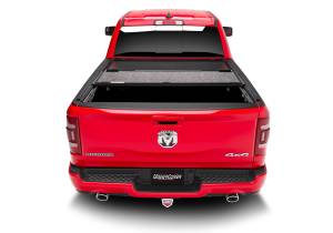 UnderCover - UnderCover Ultra Flex Tonneau Cover UX32004 - Image 12