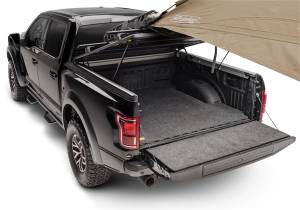 UnderCover - UnderCover RidgeLander Sunseeker Dome Awning 100226 - Image 2