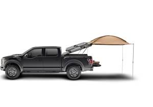 UnderCover - UnderCover RidgeLander Sunseeker Dome Awning 100226 - Image 3