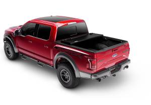 UnderCover - UnderCover Armor Flex Tonneau Cover AX22020 - Image 3