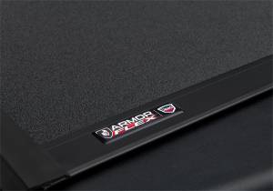 UnderCover - UnderCover Armor Flex Tonneau Cover AX32006 - Image 10
