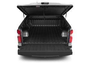 UnderCover - UnderCover Elite LX Tonneau Cover UC1178L-GPJ - Image 9