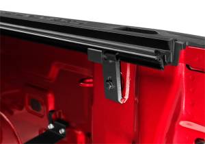 UnderCover - UnderCover Armor Flex Tonneau Cover AX12023 - Image 4