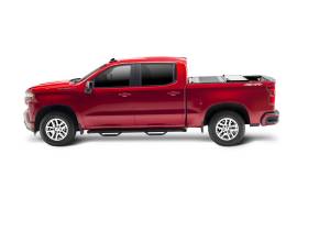 UnderCover - UnderCover Armor Flex Tonneau Cover AX12023 - Image 5