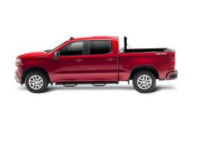 UnderCover - UnderCover Armor Flex Tonneau Cover AX12023 - Image 6