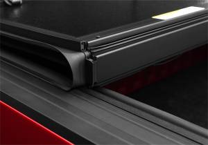 UnderCover - UnderCover Armor Flex Tonneau Cover AX12023 - Image 10