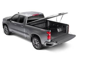 UnderCover - UnderCover Elite Tonneau Cover UC1238 - Image 8