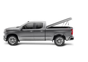 UnderCover - UnderCover Elite Tonneau Cover UC1238 - Image 9