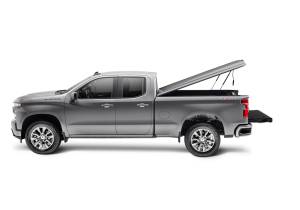 UnderCover - UnderCover Elite Tonneau Cover UC1238 - Image 10