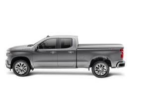 UnderCover - UnderCover Elite Tonneau Cover UC1238 - Image 11
