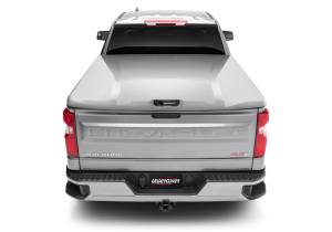 UnderCover - UnderCover Elite Tonneau Cover UC1238 - Image 12