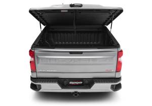 UnderCover - UnderCover Elite Tonneau Cover UC1238 - Image 13